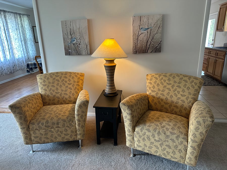 Furnished Finder property 980396_1 photo 11