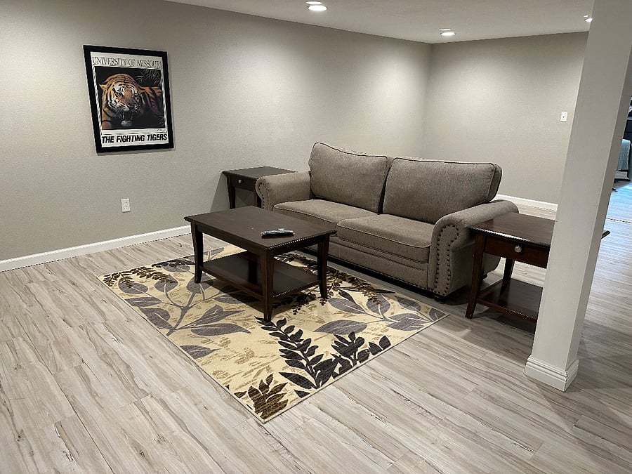 Furnished Finder property 980396_1 photo 15