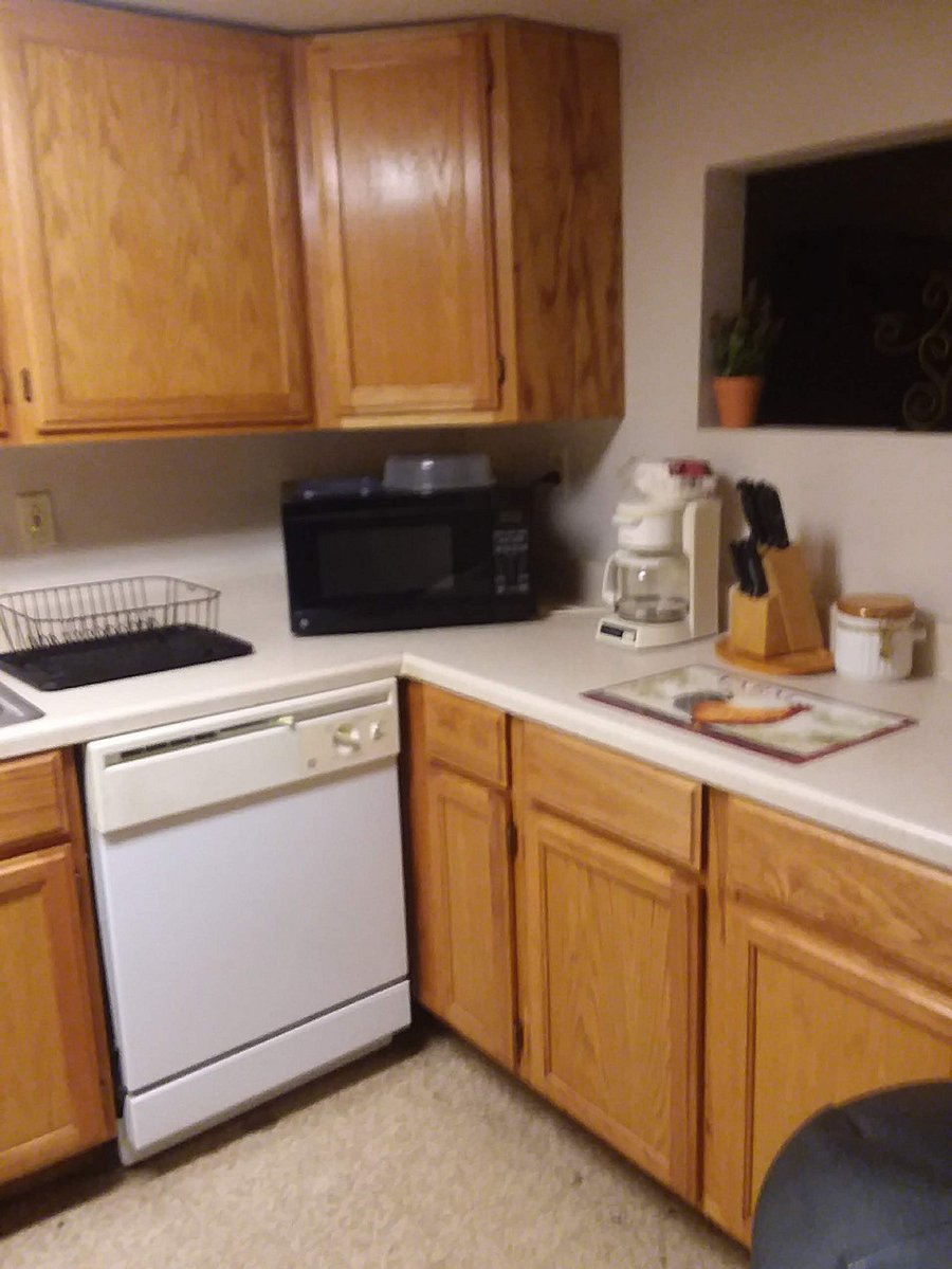 Furnished Finder property 980398_1 photo 6