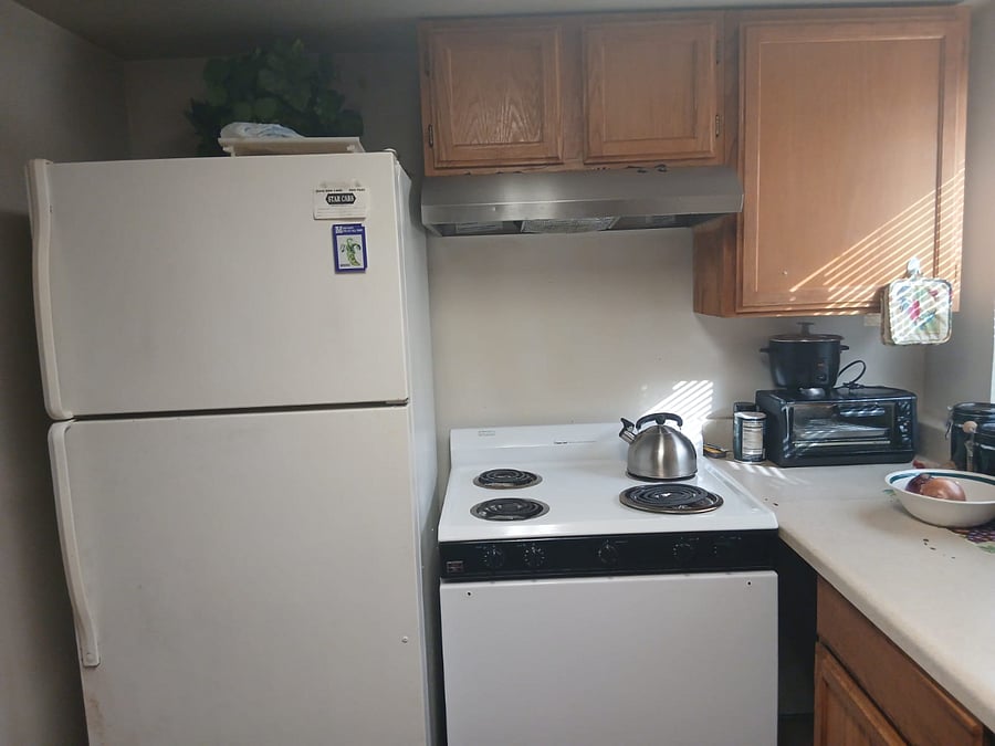 Furnished Finder property 980398_1 photo 7