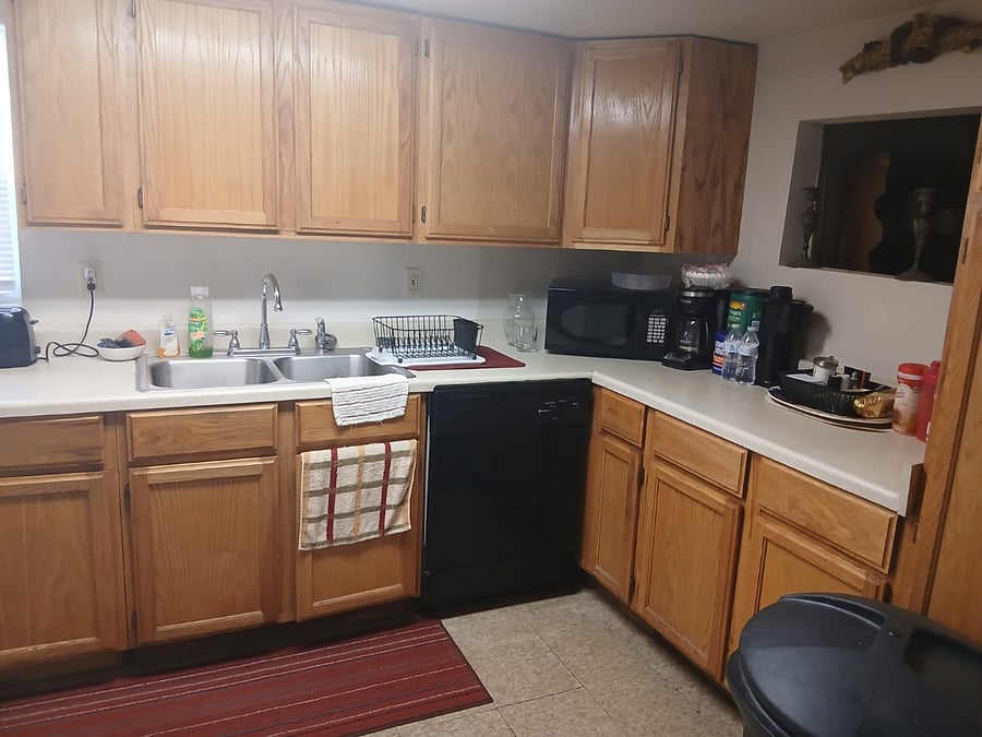 Furnished Finder property 980398_1 photo 8