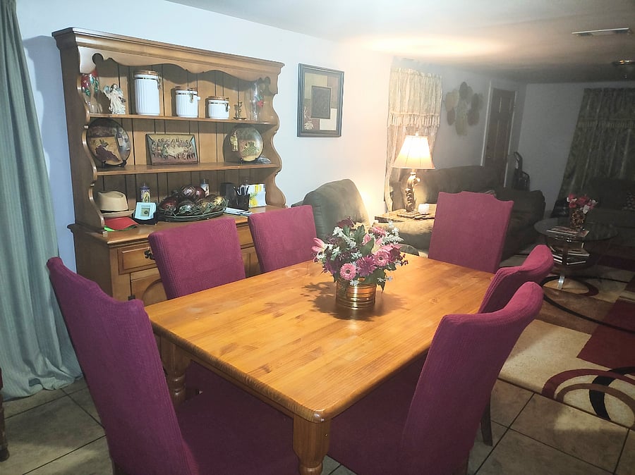 Furnished Finder property 980398_2 photo 3