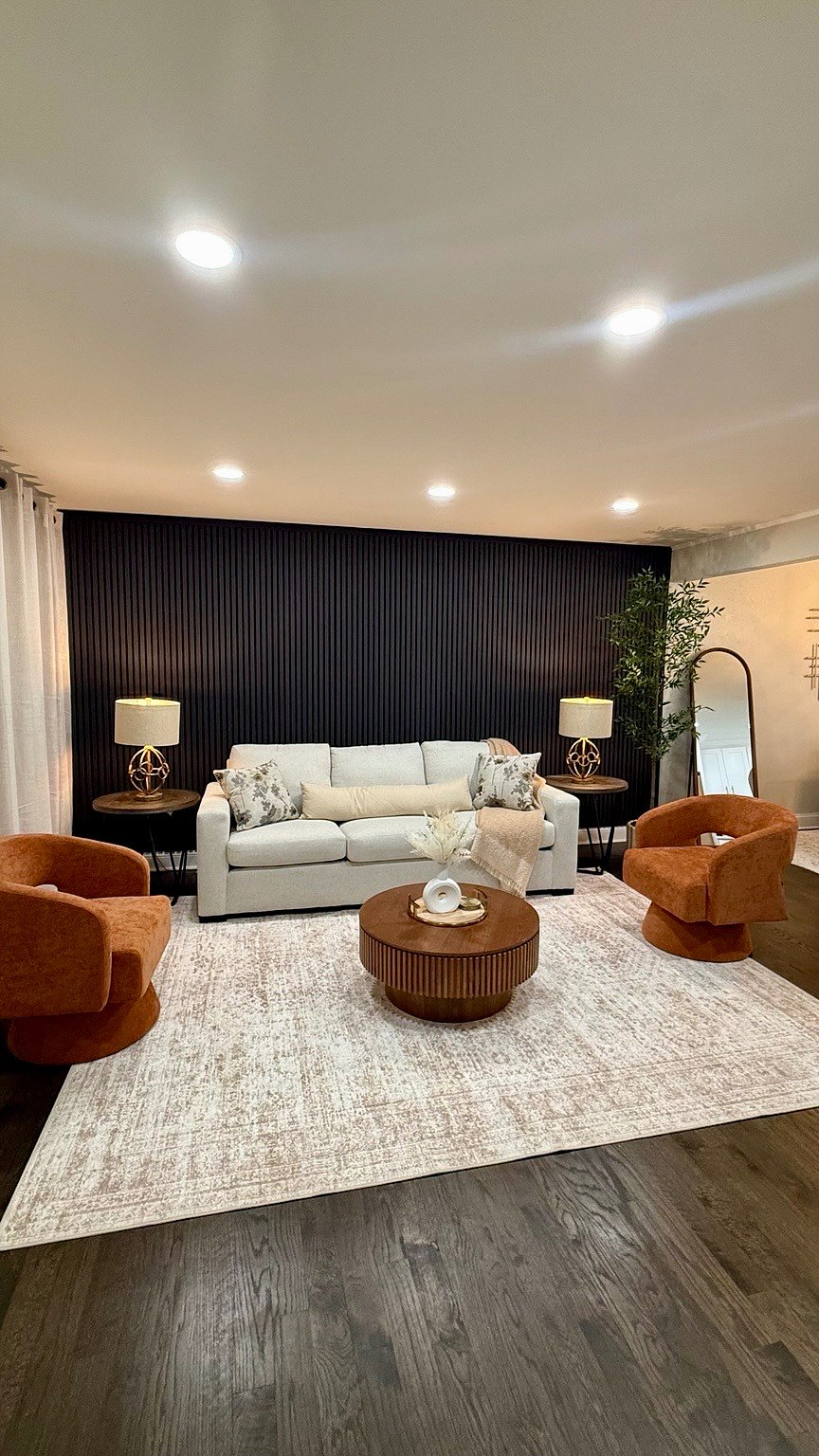 Furnished Finder property 980400_1 photo 9