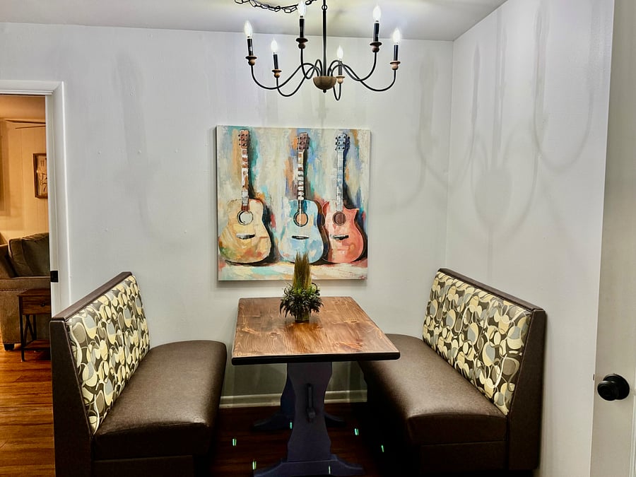 Furnished Finder property 980402_1 photo 8