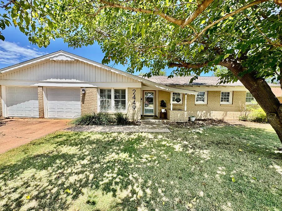 Furnished Finder property 980402_1 photo 9