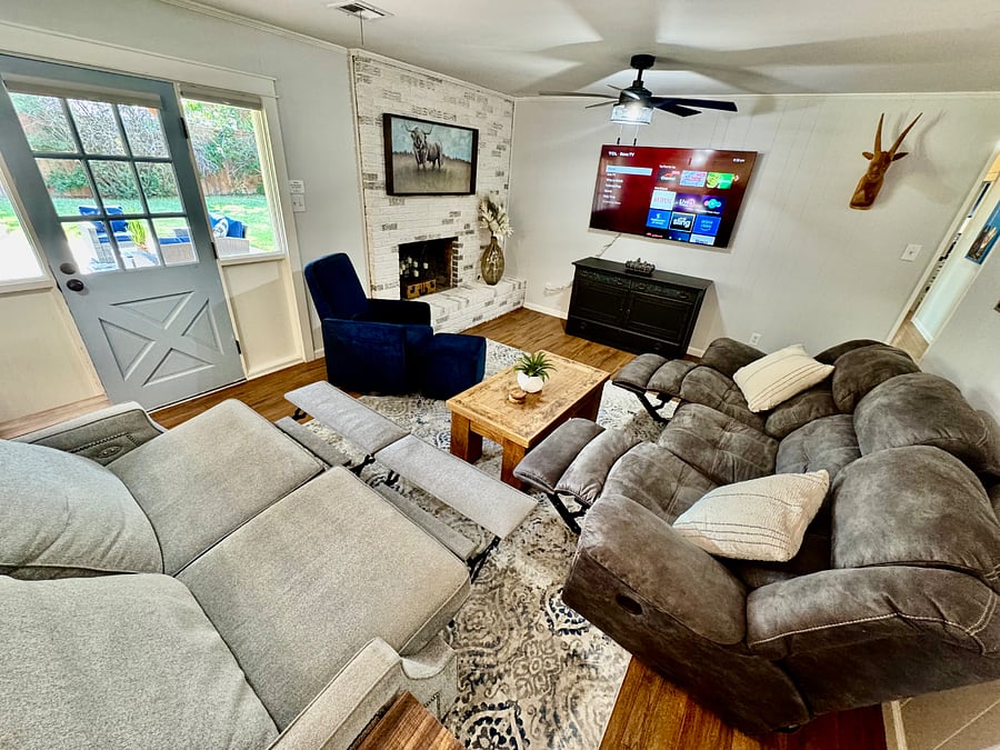 Furnished Finder property 980402_1 photo 12