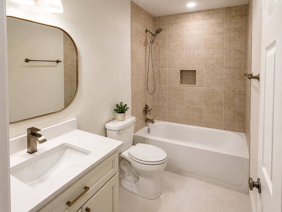 Furnished Finder property 980403_1 photo 8