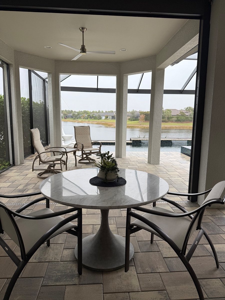 Furnished Finder property 980405_1 photo 8