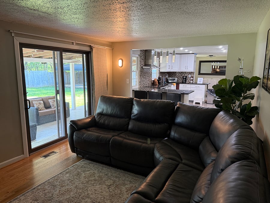 Furnished Finder property 980406_1 photo 9