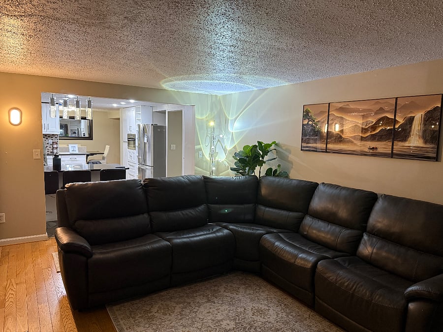 Furnished Finder property 980406_1 photo 10