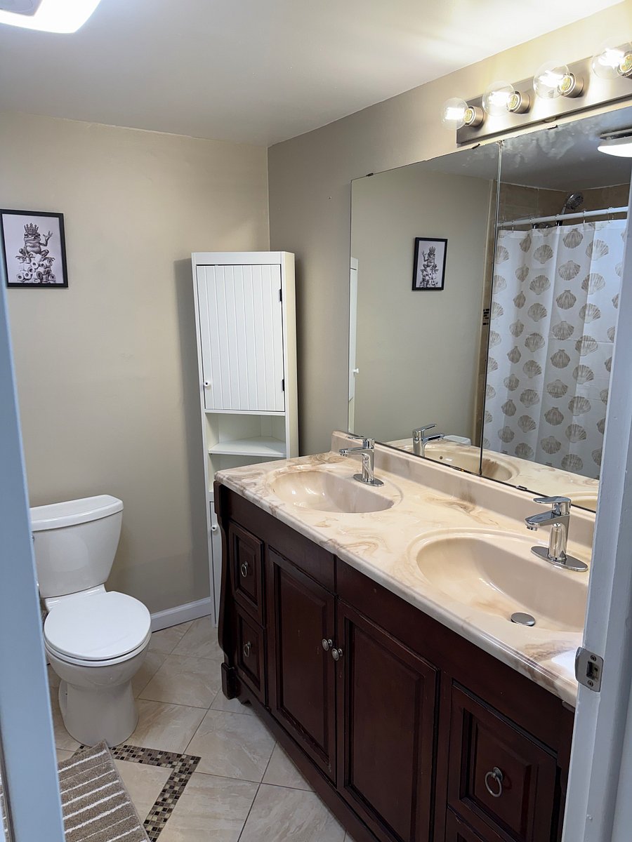 Furnished Finder property 980406_1 photo 27