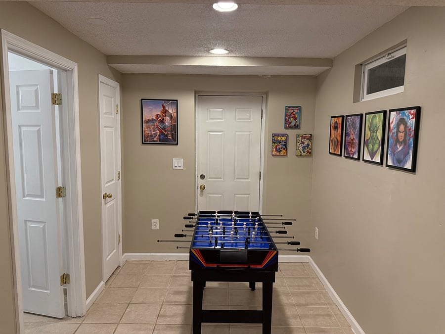 Furnished Finder property 980406_1 photo 33