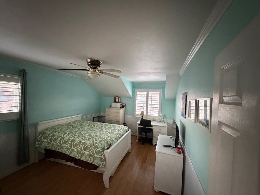 Furnished Finder property 980408_1 photo 9