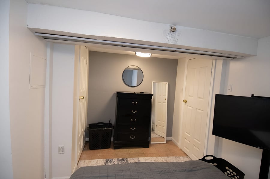 Furnished Finder property 980414_1 photo 12