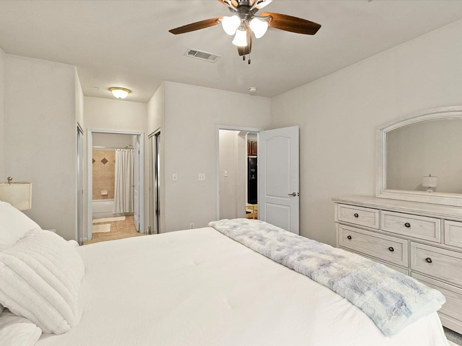 Furnished Finder property 980415_1 photo 5