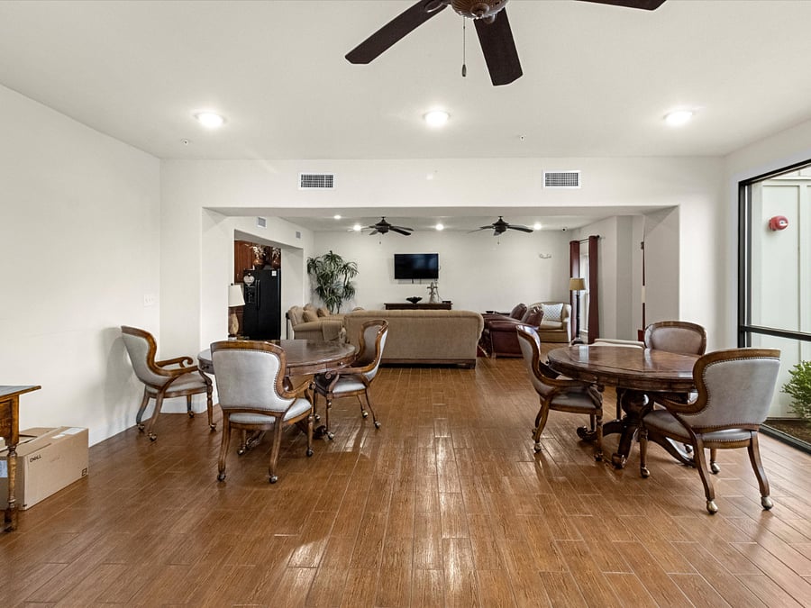 Furnished Finder property 980415_1 photo 7