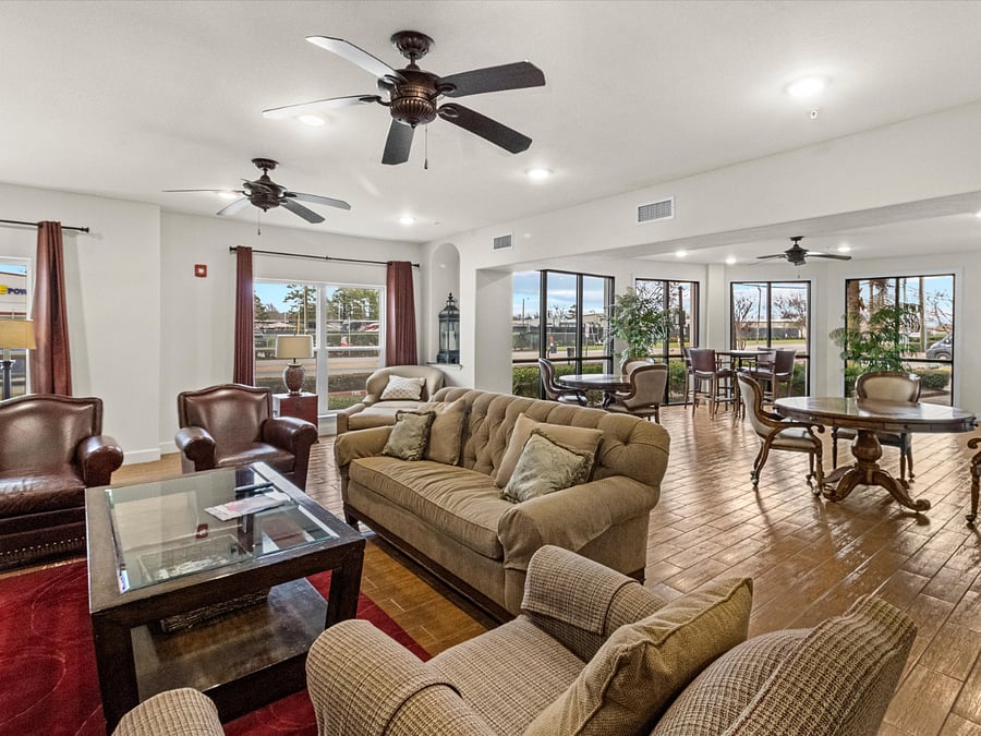 Furnished Finder property 980415_1 photo 10