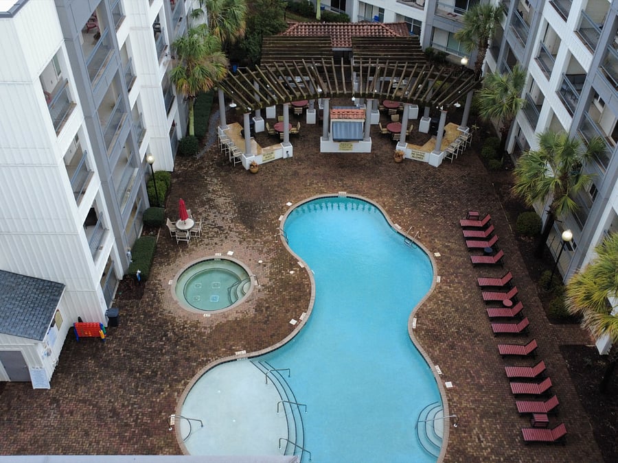 Furnished Finder property 980415_1 photo 12