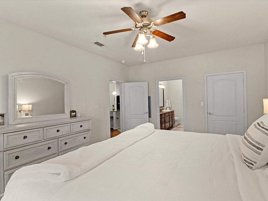 Furnished Finder property 980415_1 photo 15