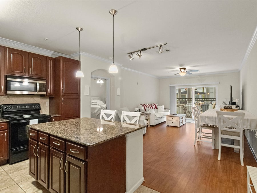 Furnished Finder property 980415_1 photo 17