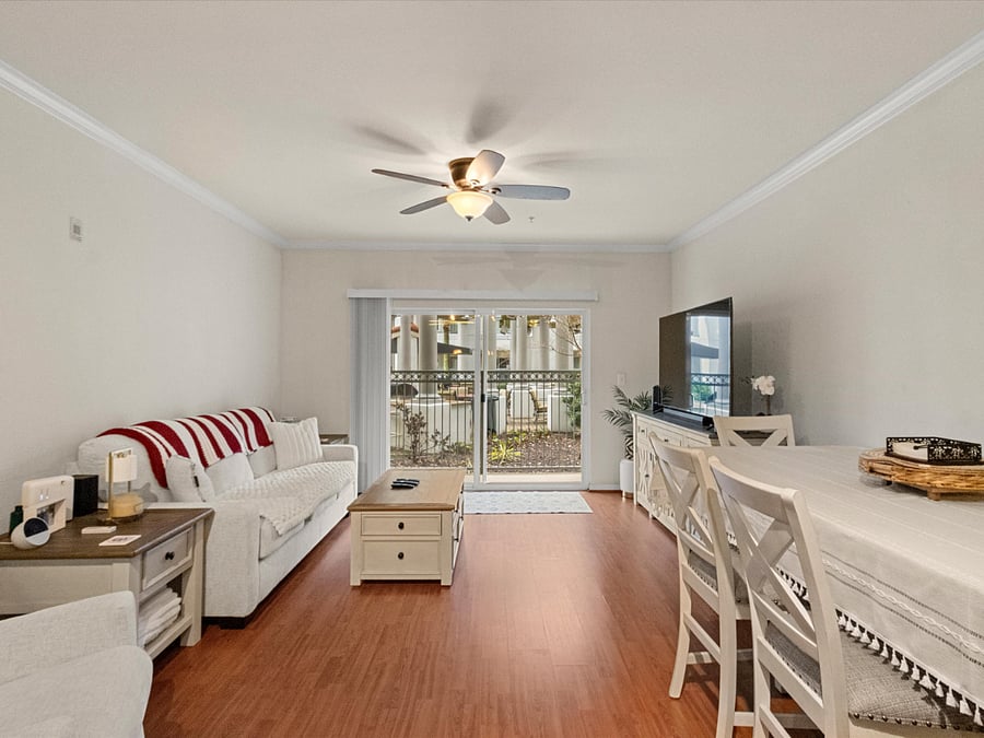 Furnished Finder property 980415_1 photo 20