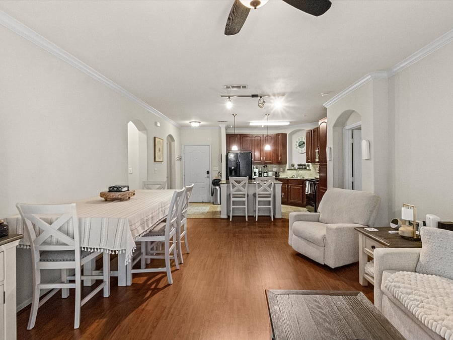 Furnished Finder property 980415_1 photo 21