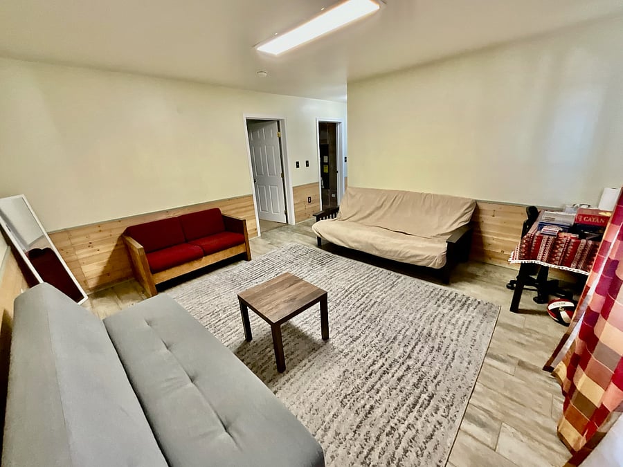 Furnished Finder property 980417_1 photo 8