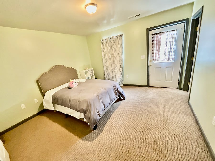 Furnished Finder property 980417_1 photo 7