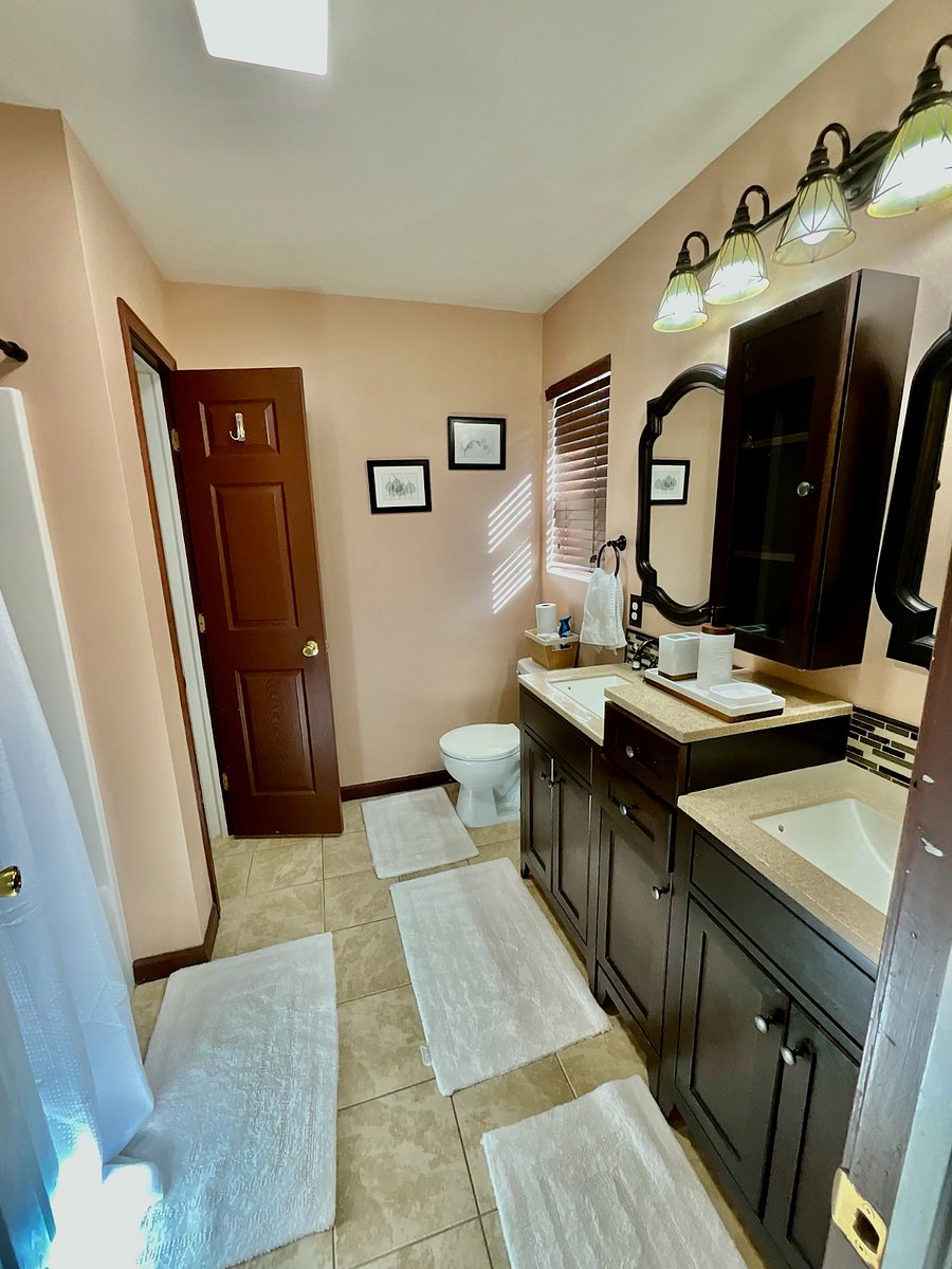 Furnished Finder property 980417_1 photo 9