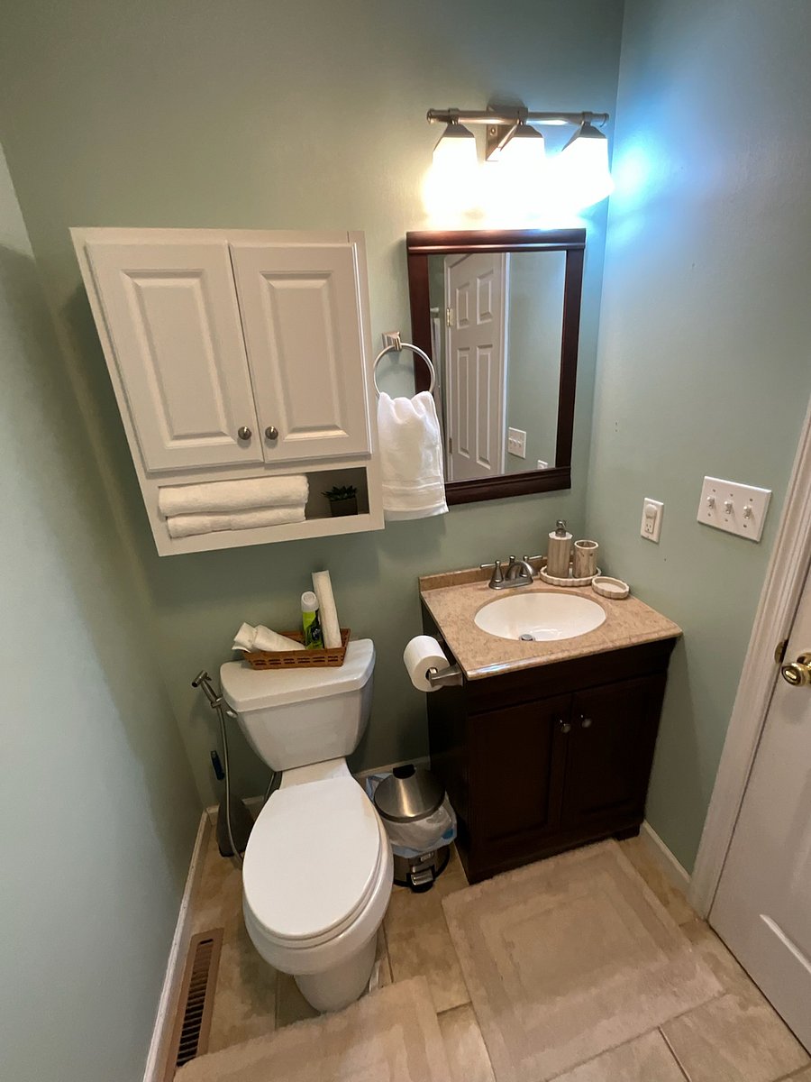 Furnished Finder property 980417_1 photo 10