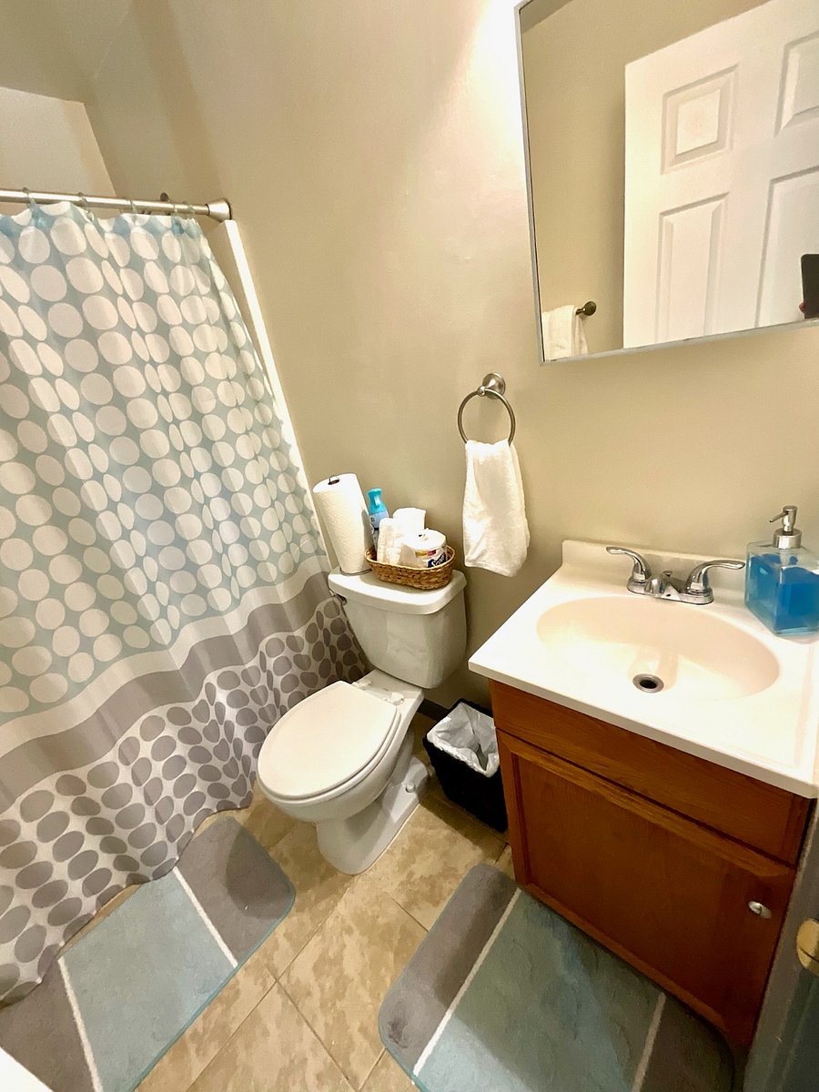 Furnished Finder property 980417_1 photo 11