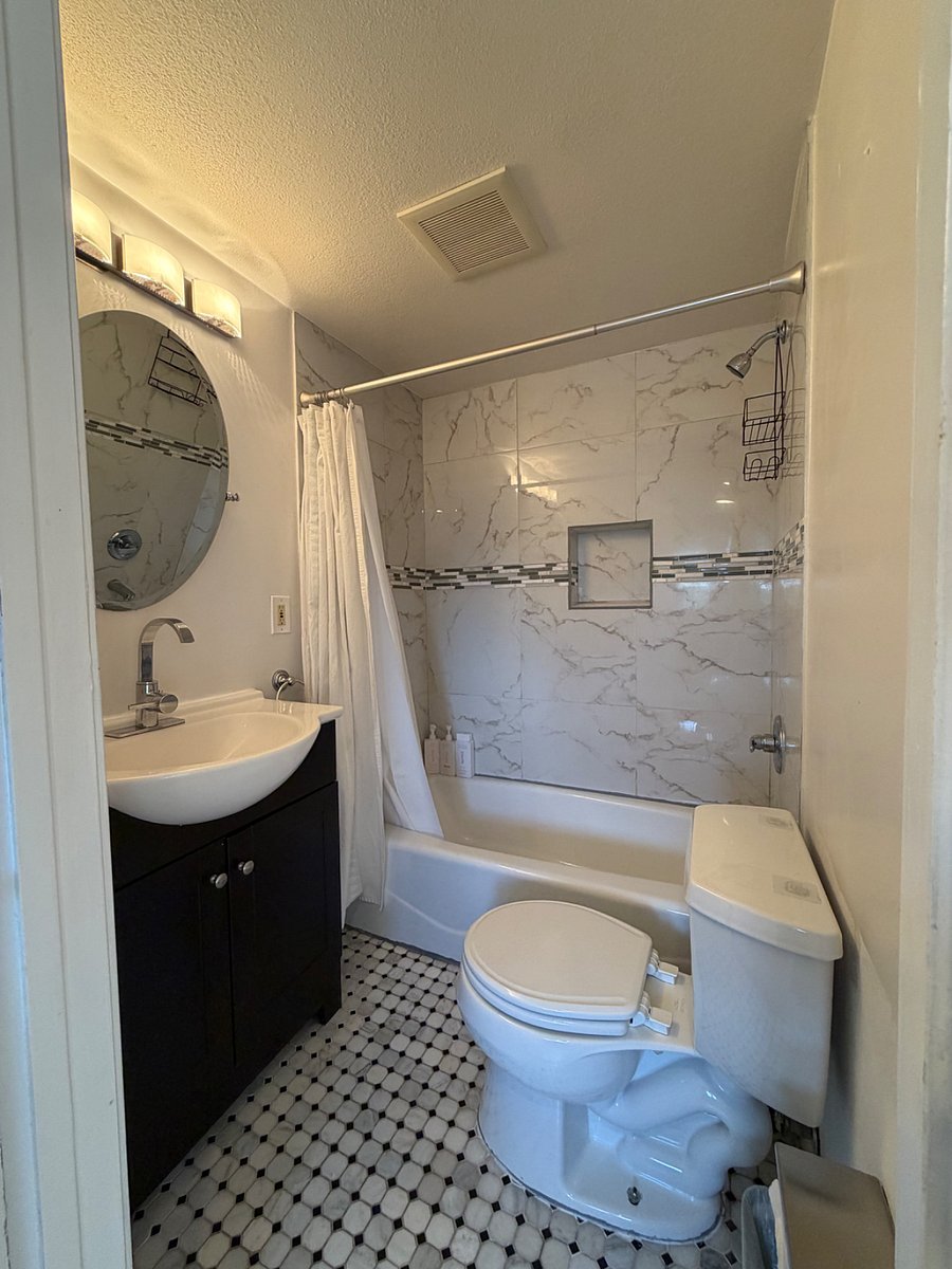Furnished Finder property 980419_1 photo 3