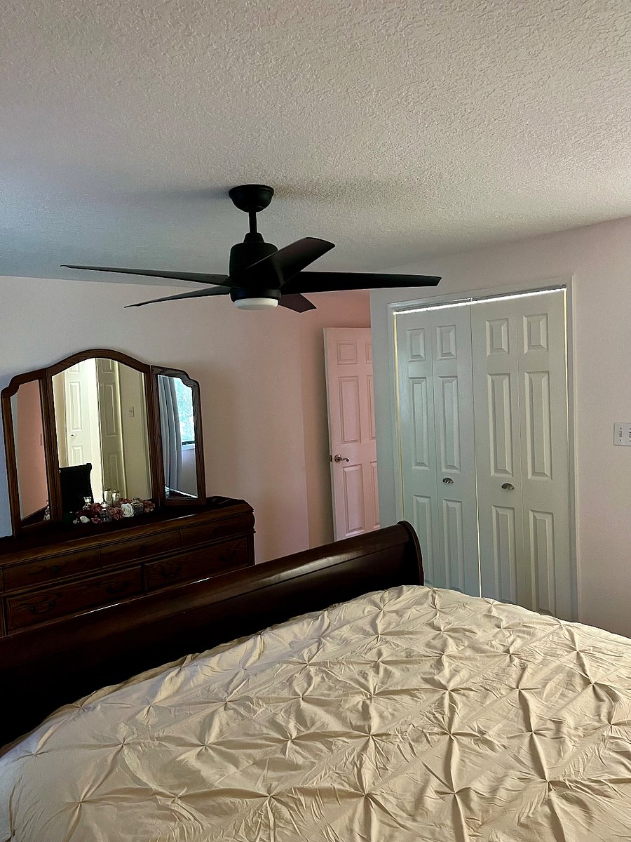 Furnished Finder property 980421_1 photo 11