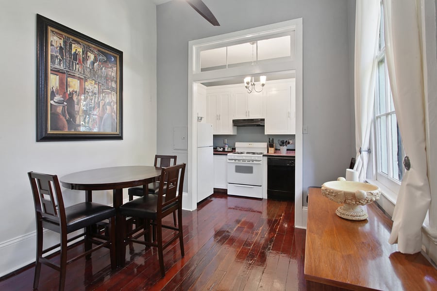 Furnished Finder property 980427_1 photo 6
