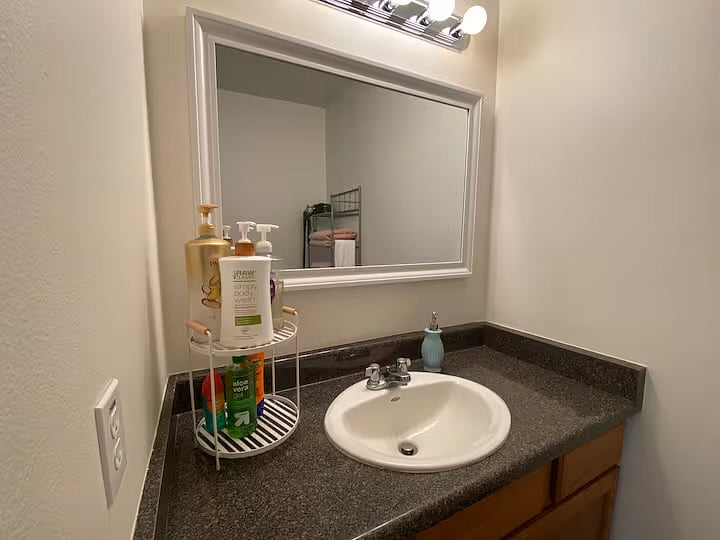 Furnished Finder property 980428_1 photo 5