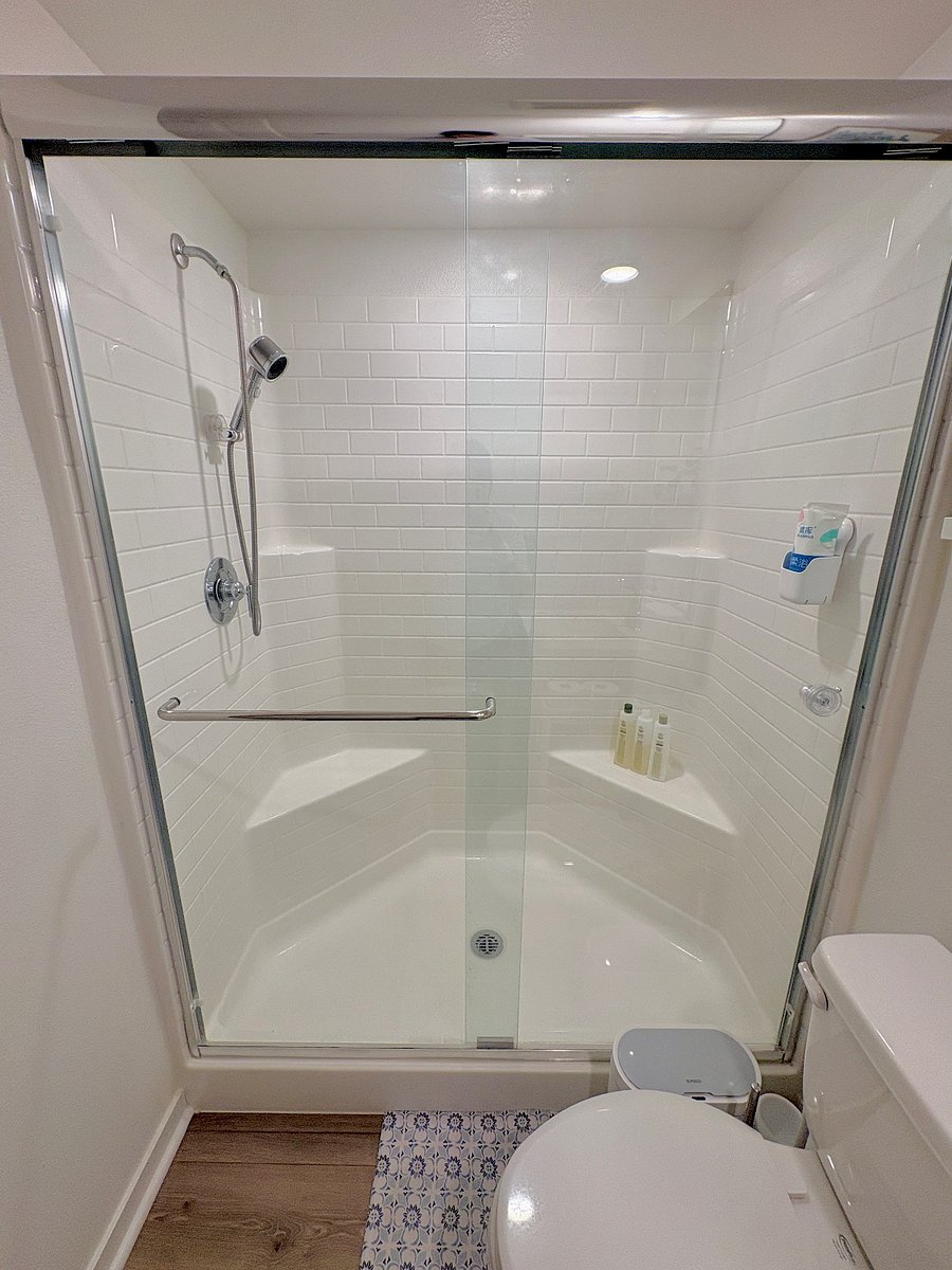 Furnished Finder property 980432_1 photo 8