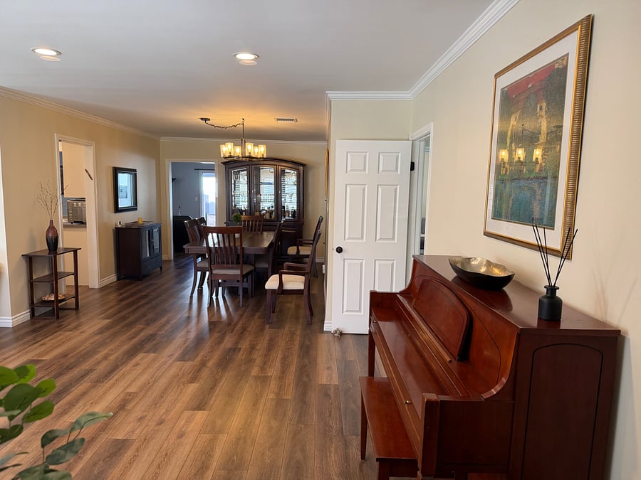 Furnished Finder property 980433_1 photo 9
