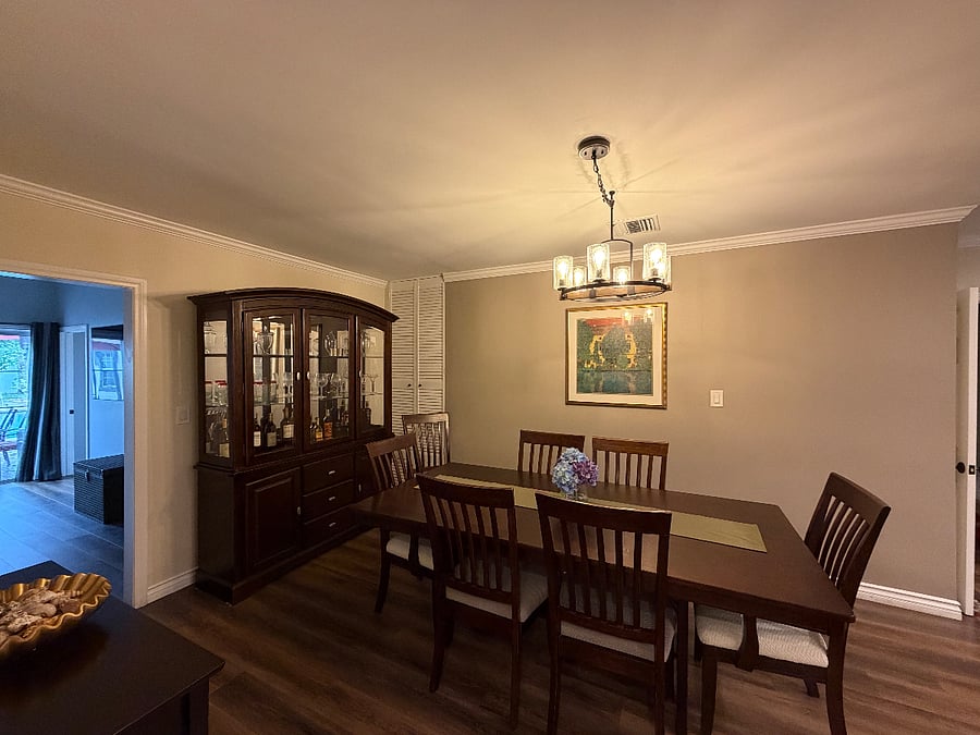 Furnished Finder property 980433_1 photo 15