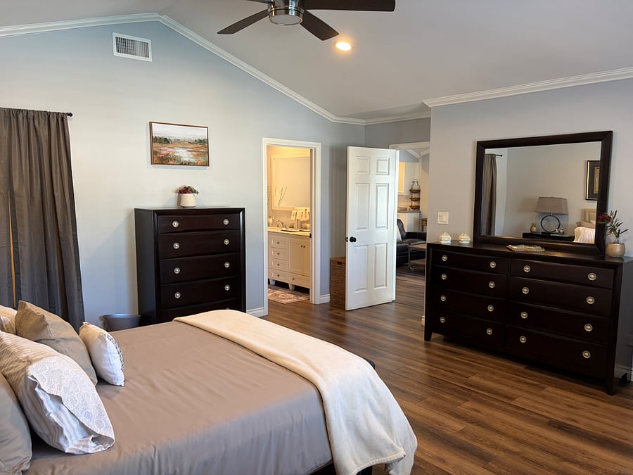 Furnished Finder property 980433_1 photo 25