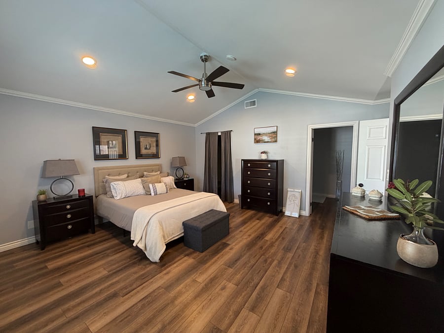 Furnished Finder property 980433_1 photo 23
