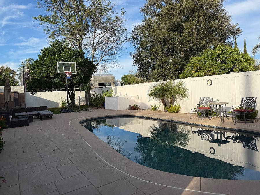 Furnished Finder property 980433_1 photo 8