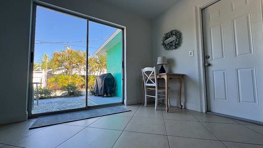 Furnished Finder property 980435_1 photo 8