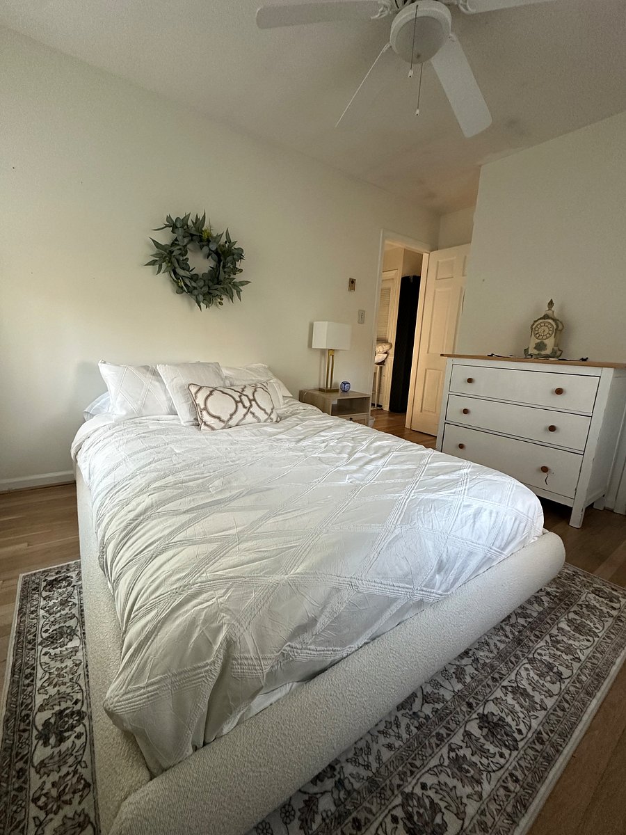 Bedroom #2