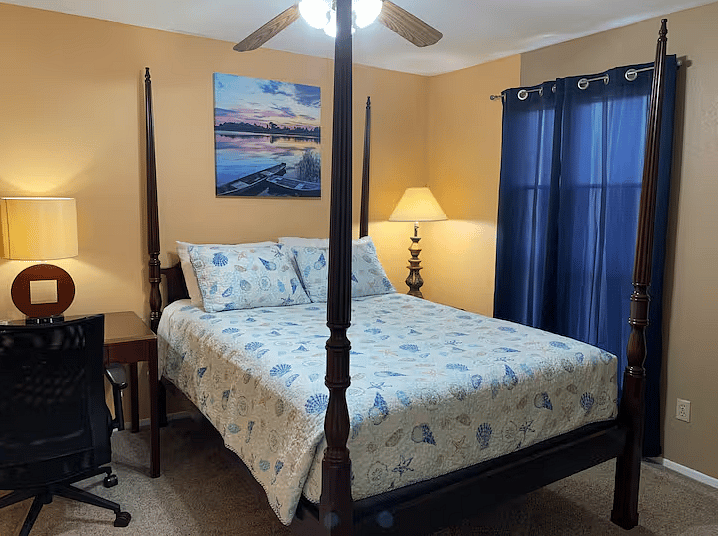 Furnished Finder property 980440_1 photo 15