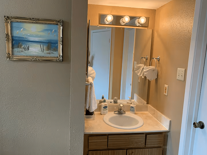 Furnished Finder property 980440_1 photo 22