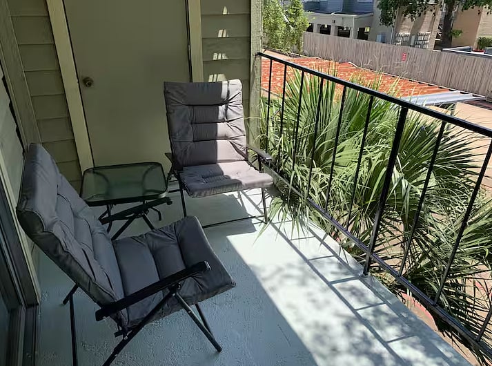 Furnished Finder property 980440_1 photo 25