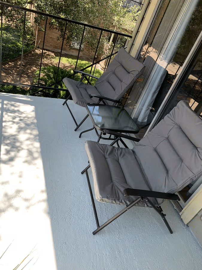Furnished Finder property 980440_1 photo 26