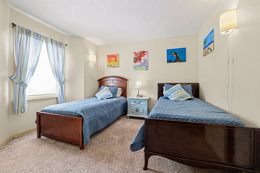 Furnished Finder property 980444_1 photo 9