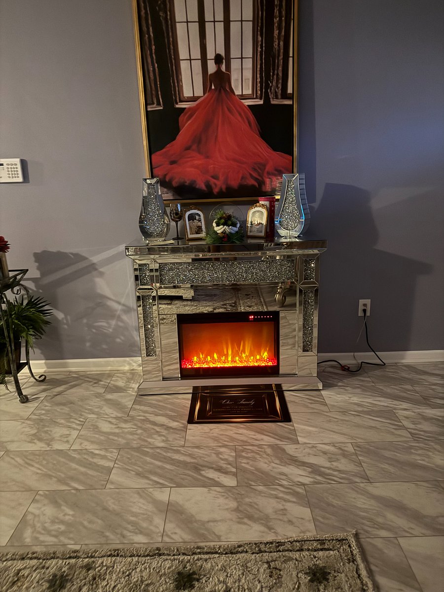 Furnished Finder property 980447_1 photo 7