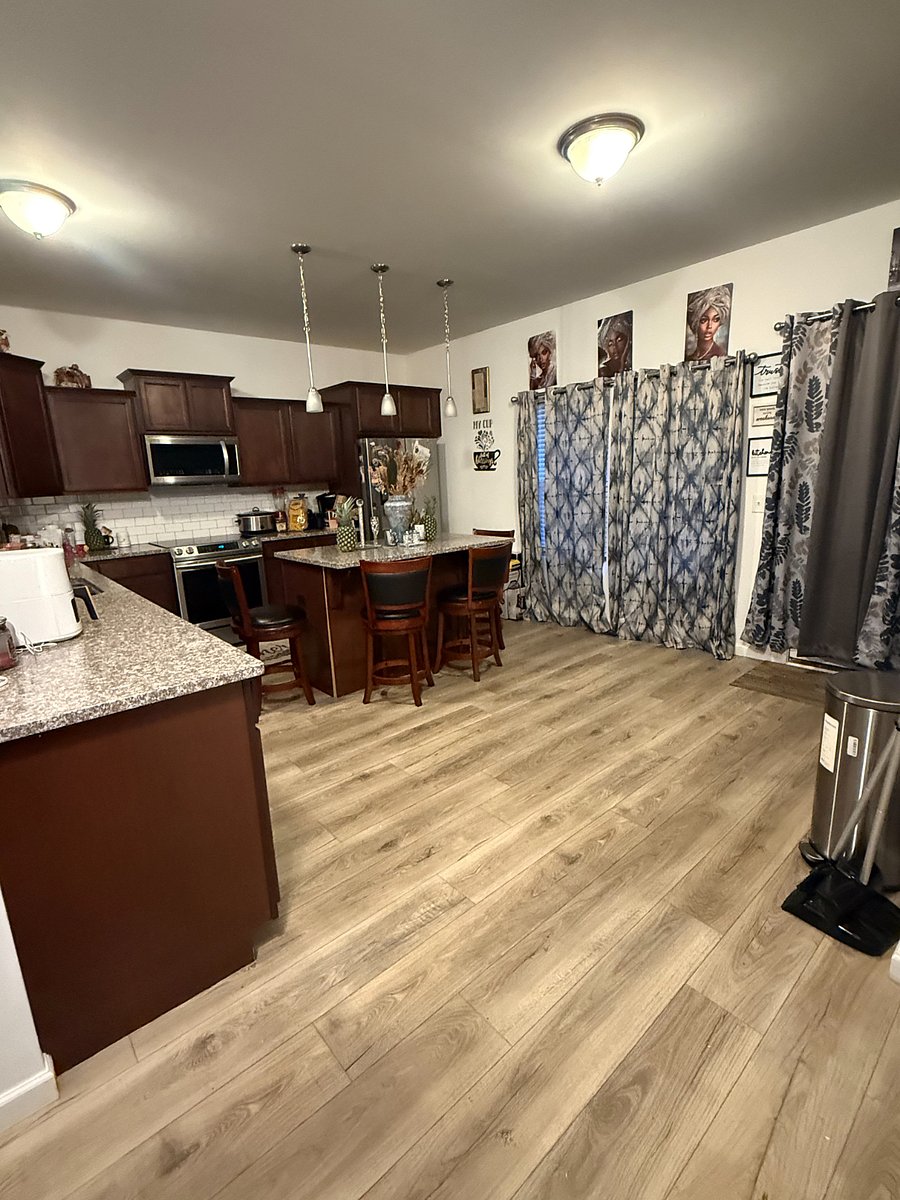 Furnished Finder property 980447_1 photo 9